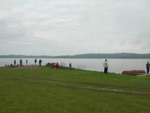 Ellas dop 080412 126.jpg