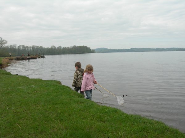 Ellas dop 080412 129.jpg