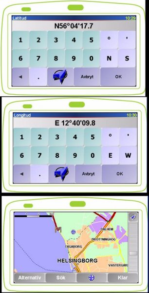 TomTom1.jpg TomTom1.jpg
