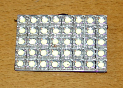 DSC04772.jpg DSC04772.jpg