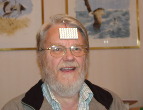 DSC04776.jpg DSC04776.jpg