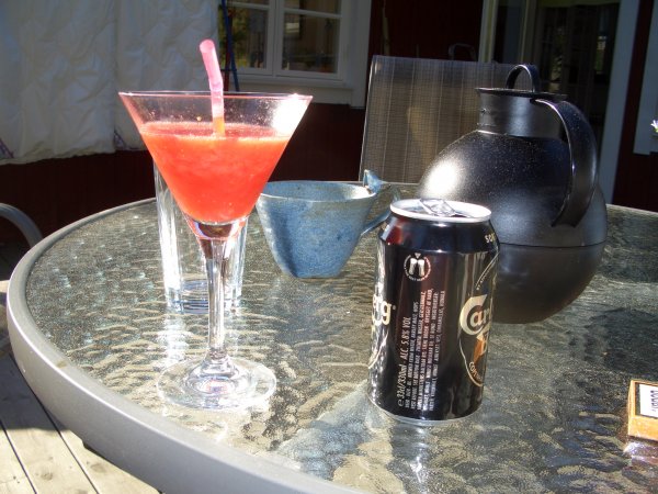 firar passform och pingst.jpg