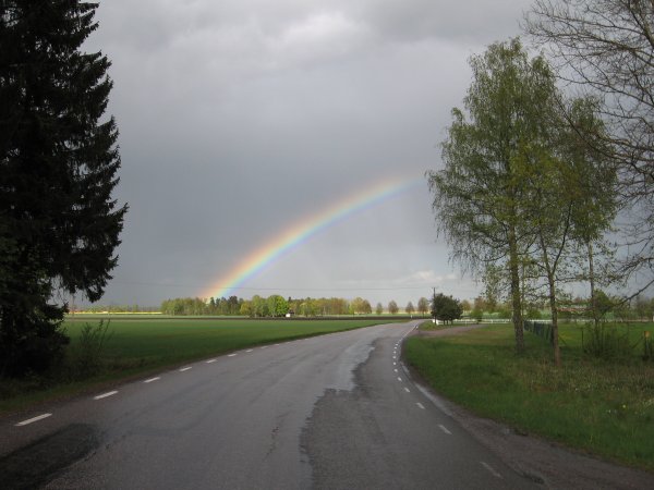 Kopia av Regnbåge korsmaden 003.jpg