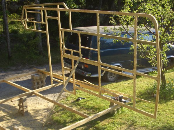 husbil mm 12maj 2009 016.jpg husbil mm 12maj 2009 016.jpg