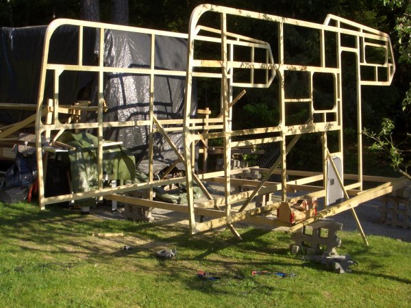 husbil mm 12maj 2009 012.jpg husbil mm 12maj 2009 012.jpg