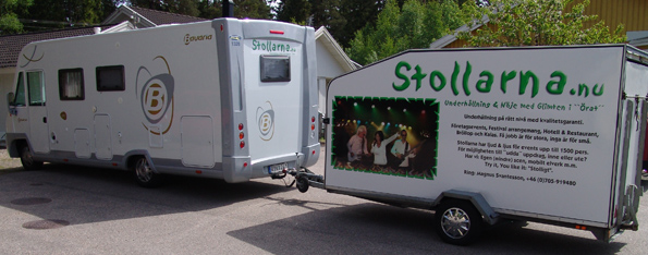 DSC01418.jpg DSC01418.jpg