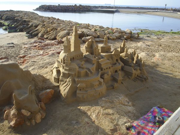 Torrevieja 2007 094.jpg