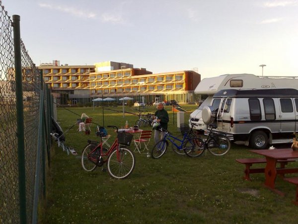 Bilsemester.jpg Bilsemester.jpg