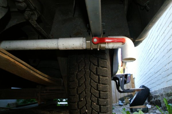 Husbilsavlopp1.JPG Husbilsavlopp1.JPG