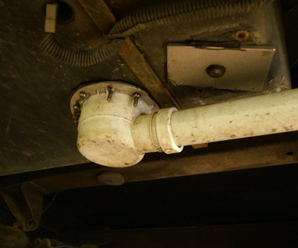 Husbilsavlopp2.JPG Husbilsavlopp2.JPG