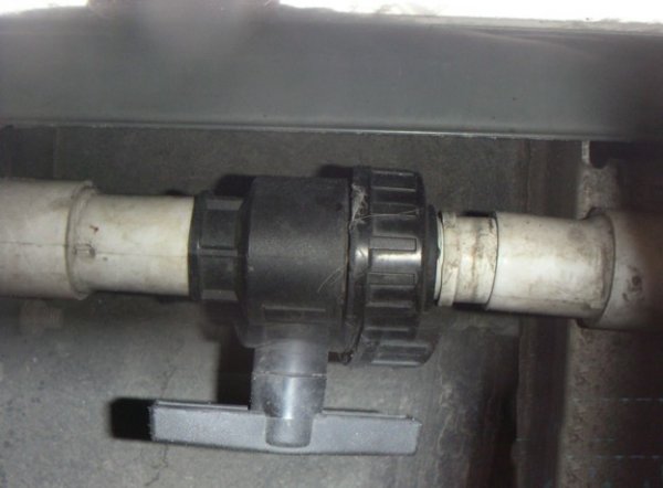 avlopp (11).jpg avlopp (11).jpg