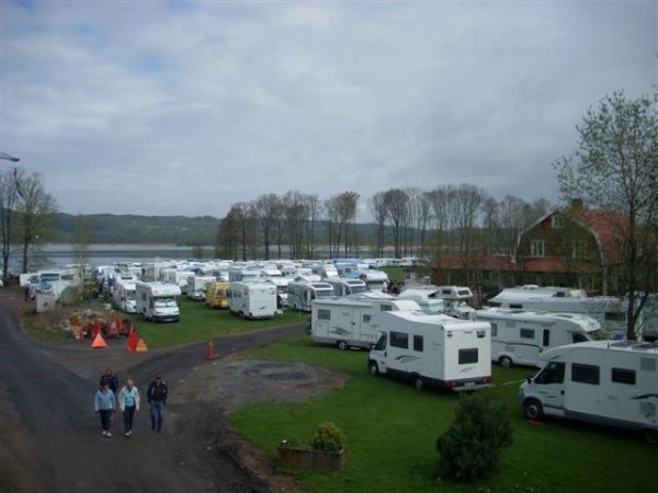 hbk årsmöte 036 (Small).jpg