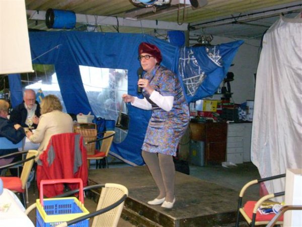 hbk årsmöte 045 (Small).jpg