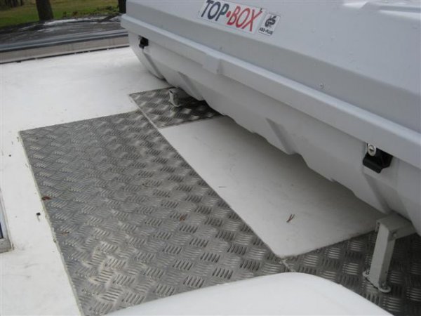 Bild 004 (Small).jpg Bild 004 (Small).jpg