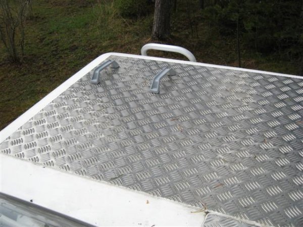 Bild 003 (Small).jpg Bild 003 (Small).jpg