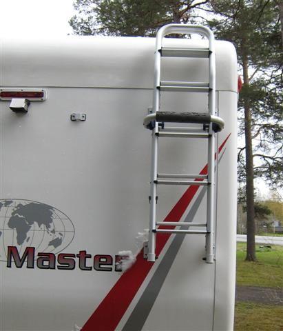 Kopia av Bild 005 (Small).jpg Kopia av Bild 005 (Small).jpg