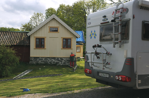 DSC_1508w.jpg DSC_1508w.jpg