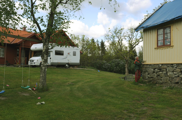 DSC_1509w.jpg DSC_1509w.jpg