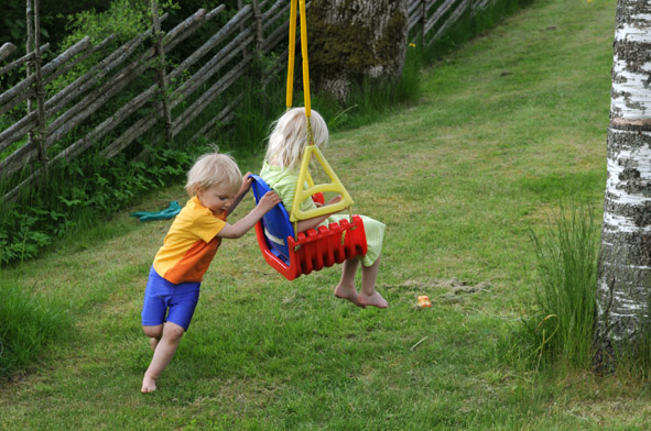 DSC_1510w.jpg DSC_1510w.jpg