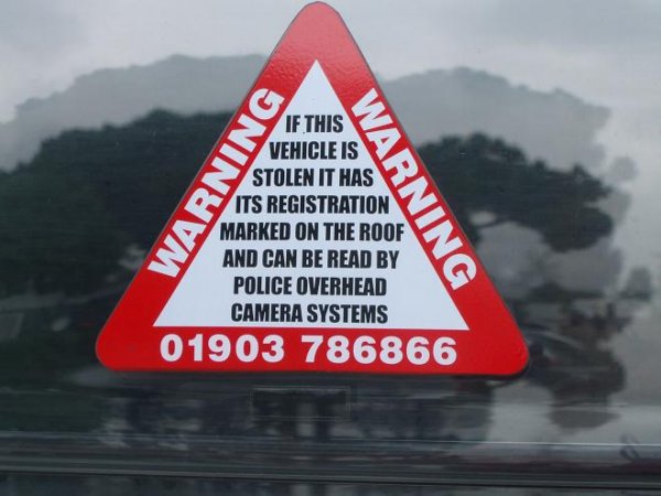 Varning.JPG Varning.JPG