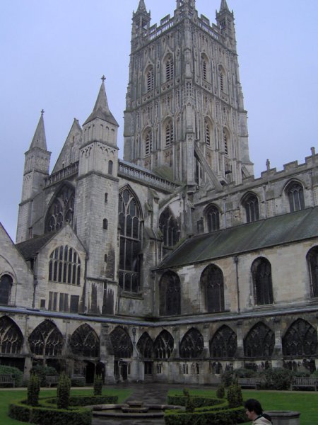 England 05 019.jpg