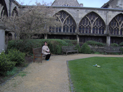 England 05 021.jpg