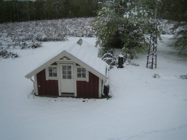 19maj2008.JPG