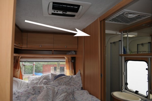 DSC_1511.jpg DSC_1511.jpg