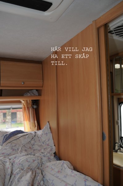 DSC_1512.jpg DSC_1512.jpg