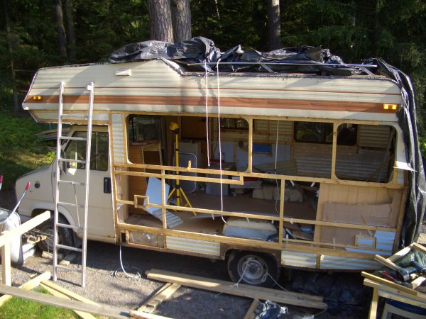 rivning husbil maj 2008 002.jpg rivning husbil maj 2008 002.jpg