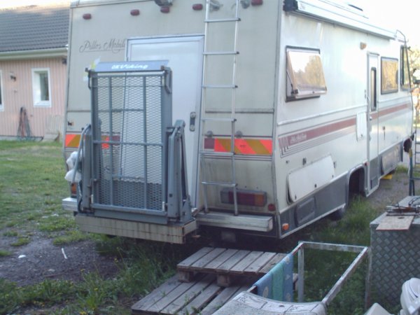 AAAA0086.JPG AAAA0086.JPG