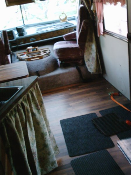 AAAA0088.JPG AAAA0088.JPG