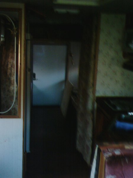 AAAA0087.JPG AAAA0087.JPG