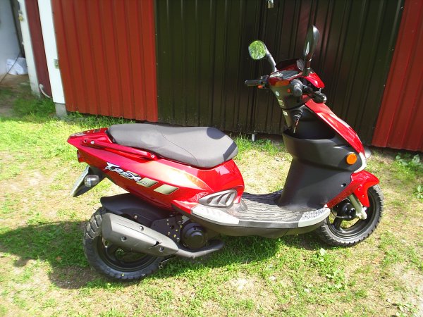 2006+ Juni 008.jpg 2006+ Juni 008.jpg