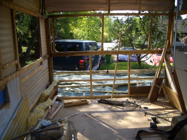 rivning husbil 22 maj 2008 003.jpg rivning husbil 22 maj 2008 003.jpg