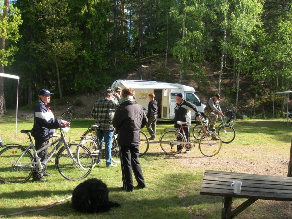 Hultsfred - maj - 08 130.jpg