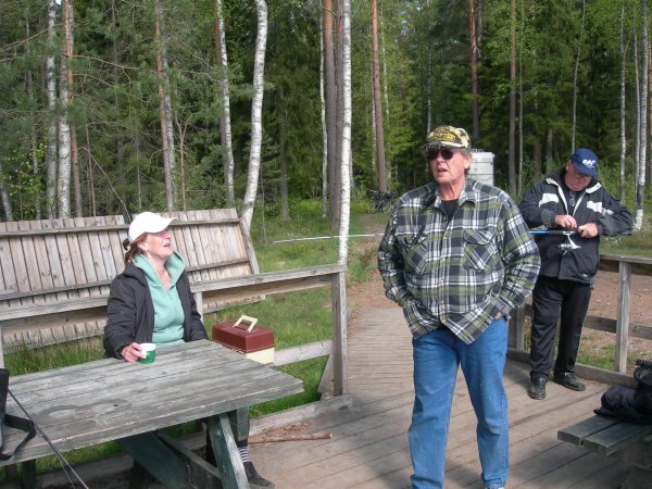 Hultsfred - maj - 08 136.jpg