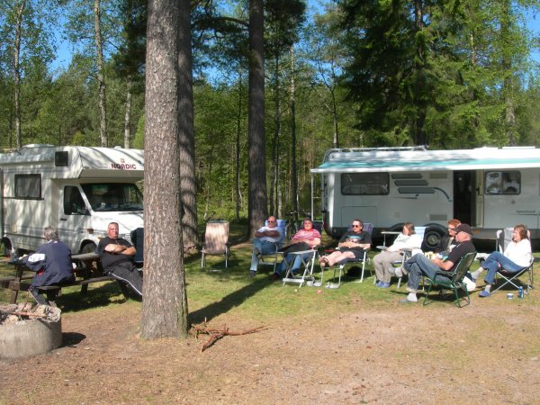 Hultsfred - maj - 08 143.jpg