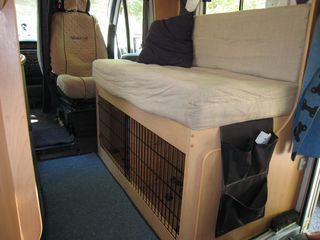 IMG_1150.JPG IMG_1150.JPG