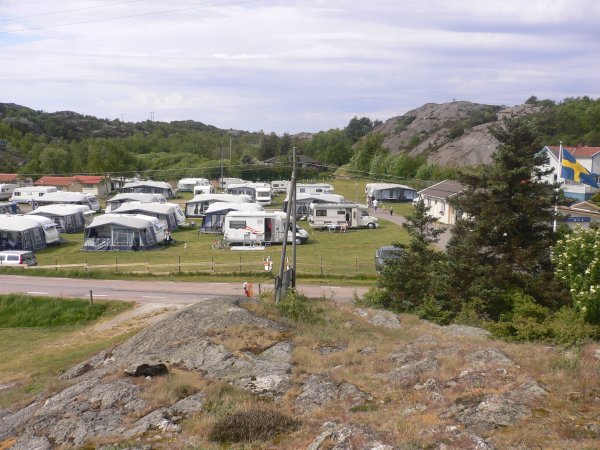 Hela året med di 8 och Husbilen 063.jpg