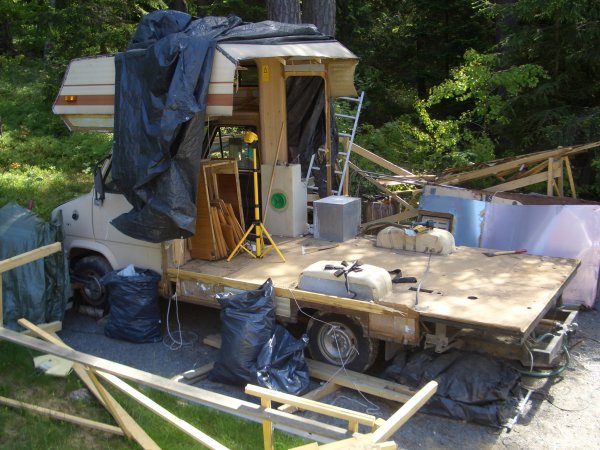 26maj 2008 050.jpg 26maj 2008 050.jpg