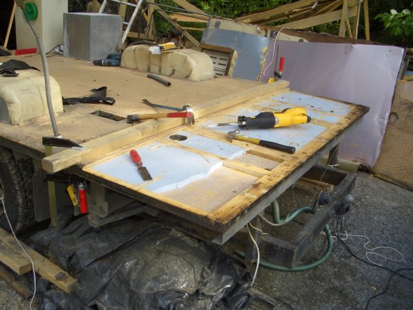 26maj 2008 055.jpg 26maj 2008 055.jpg