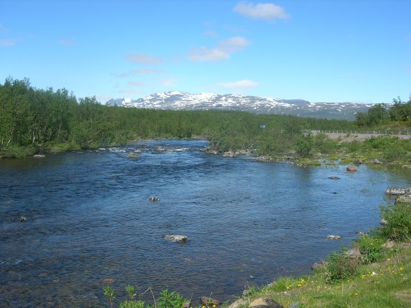 2007  norrland 050.jpg