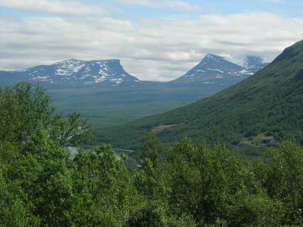 2007  norrland 107.jpg