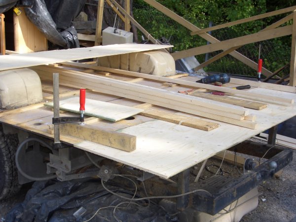 nylimmat golv 28 maj 2008.jpg