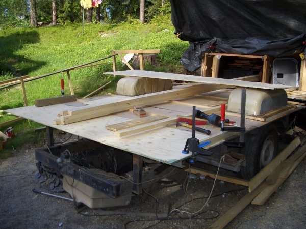 undre golv 28 mqj 2008.jpg