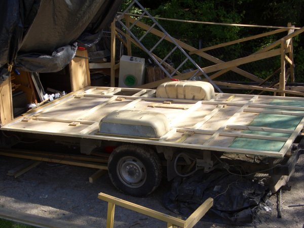 husbil 29majUppregling  2008 001.jpg