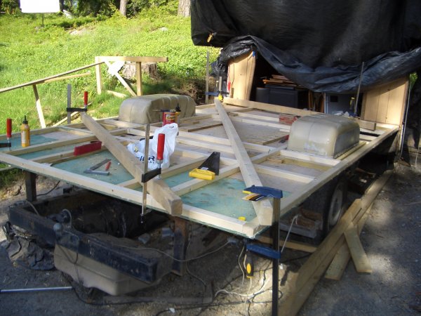 husbil 29maj 2008 Färdigreglat 003.jpg