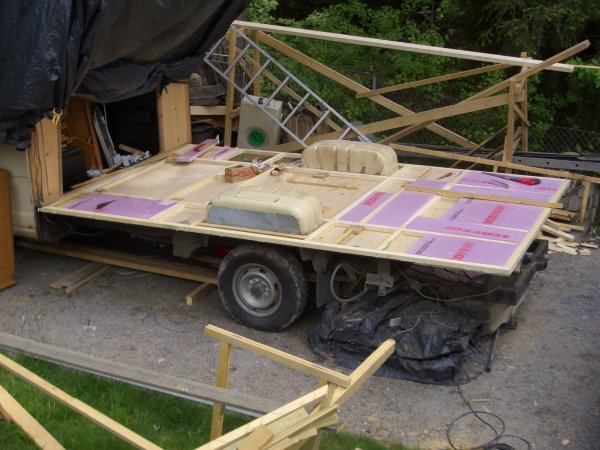 husbil - golvisolering 30maj 2008 005.jpg