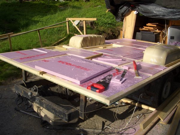 husbil - golvisolering 30maj 2008 009.jpg